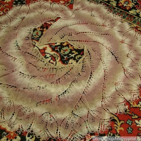 ���� ������ ������ �� �����