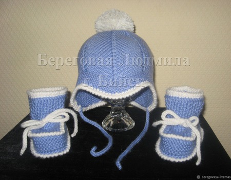 ������� ��� ������������� ������ ������ �� �����