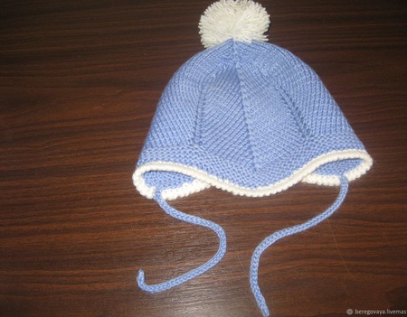 ������� ��� ������������� ������ ������ �� �����