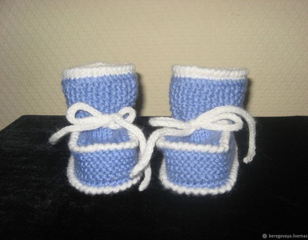 ������� ��� ������������� ������ ������ �� �����