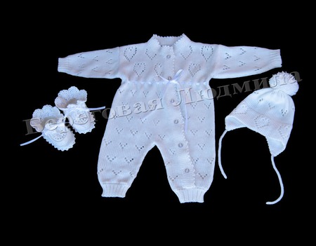 �������� ��� �������������� 1 ������ ������ �� �����