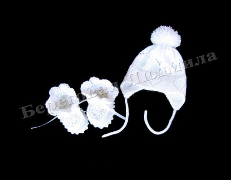 �������� ��� �������������� 1 ������ ������ �� �����