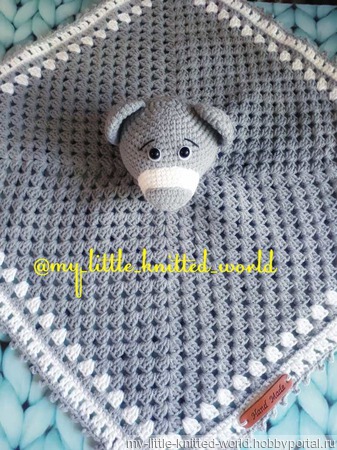 ��������� ��� ������ ������ ������ �� �����