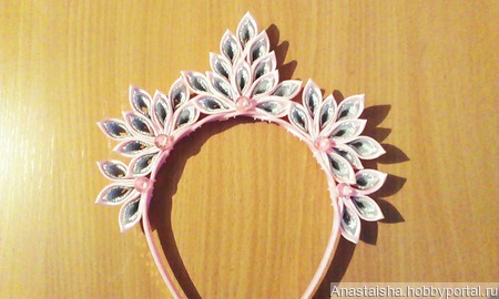 ������ ��� �������� ������ ������ �� �����