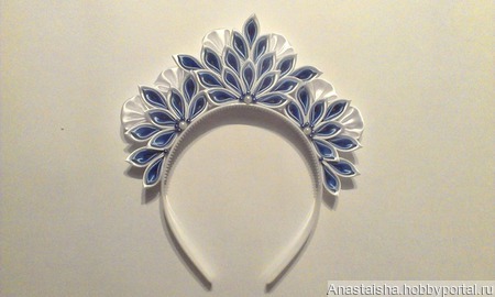 ������ ��� �������� ������ ������ �� �����