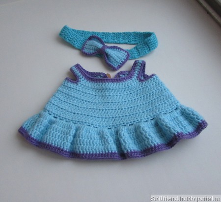 ������ ������� ������ ������ �� �����