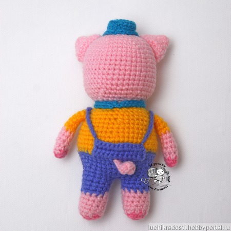������� ������� �������� ���� ������ ������ �� �����