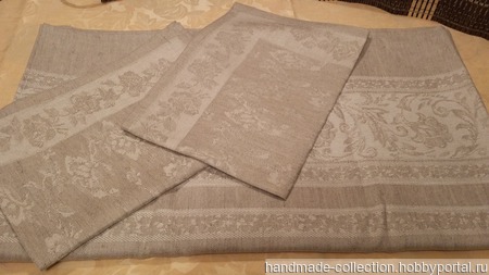 �������� ������ ������ �� �����