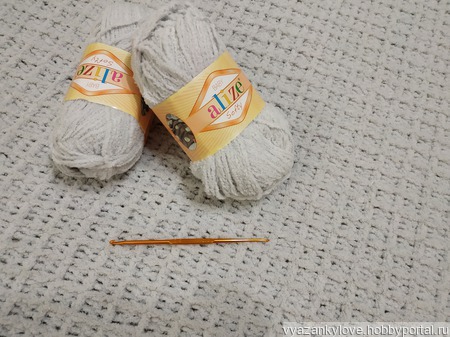 �������� ���� ������ ������ �� �����