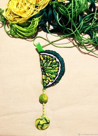 �������� "����" ������ ������ �� �����