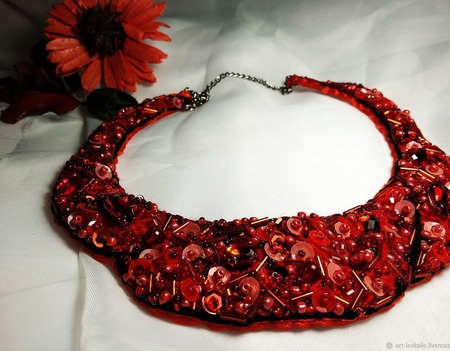 ����� "������� ������" ������ ������ �� �����