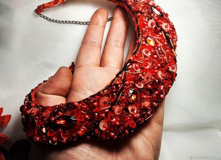 ����� "������� ������" ������ ������ �� �����