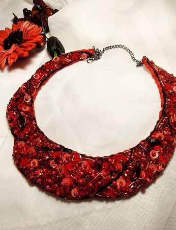 ����� "������� ������" ������ ������ �� �����