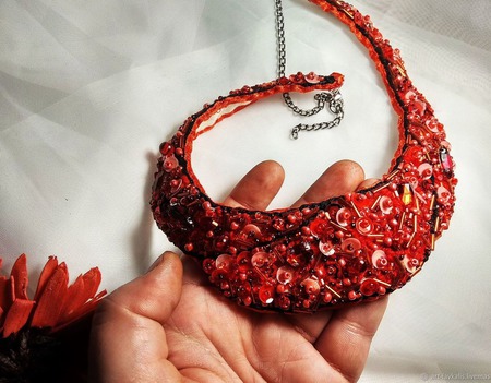 ����� "������� ������" ������ ������ �� �����