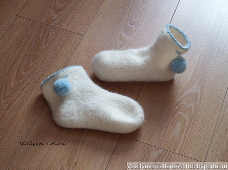 C������ ������� �������. ������ ������ �� �����