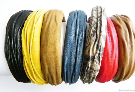 ������ ��� ����� "������" ������� ������������� ������ ������ �� �����