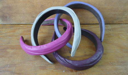 ������ ��� ����� "������" ������� ������������� ������ ������ �� �����