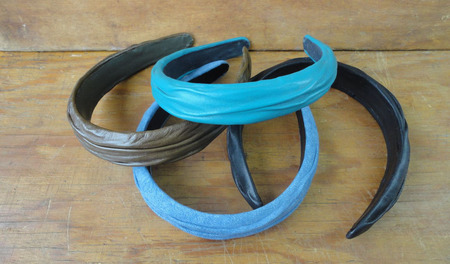 ������ ��� ����� "������" ������� ������������� ������ ������ �� �����