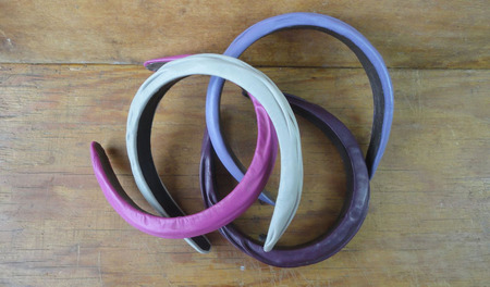 ������ ��� ����� "������" ������� ������������� ������ ������ �� �����