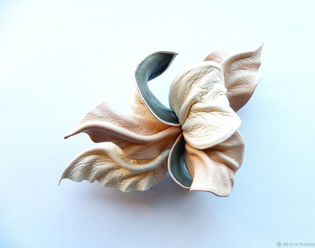 ������� ������� ��� ����� �� ���� MakeUp �������� ��� ���� ������ ������ �� �����