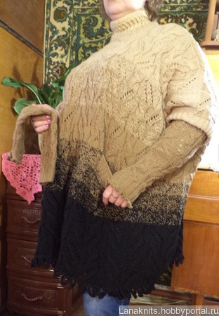 �����-���� ������ ������ �� �����