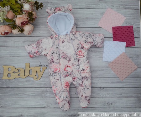 ������ ���������� ������ ������ �� �����