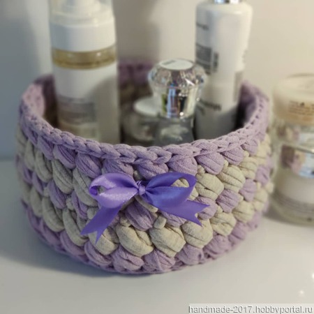 �������� �� ����������� ����� ������ ������ �� �����