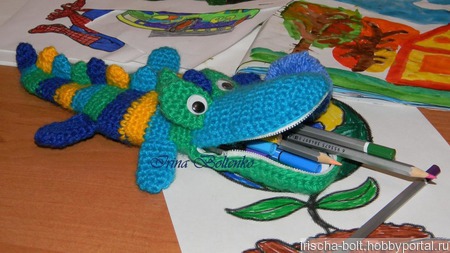 ������� ����� "������������" ������ ������ �� �����