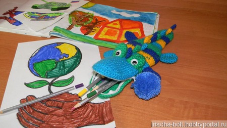 ������� ����� "������������" ������ ������ �� �����