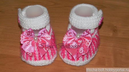 ������� "����������" ������ ������ �� �����