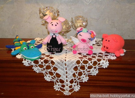 ������� "������ ����" ������ ������ �� �����