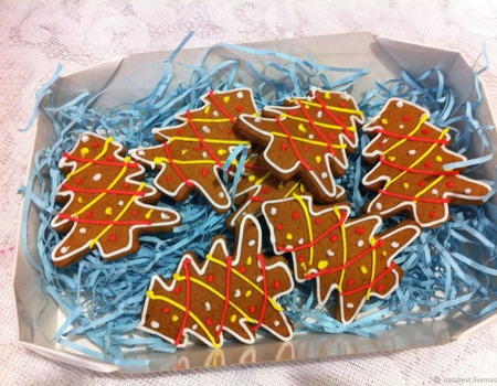 ������� ������ ���������� ��������� ������ ������ �� �����