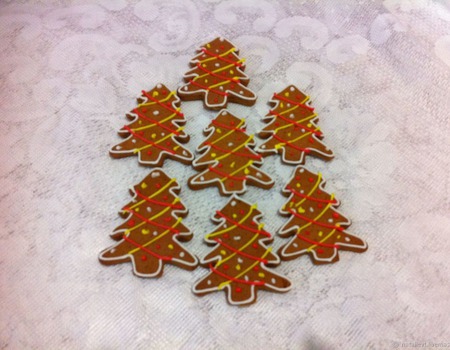 ������� ������ ���������� ��������� ������ ������ �� �����