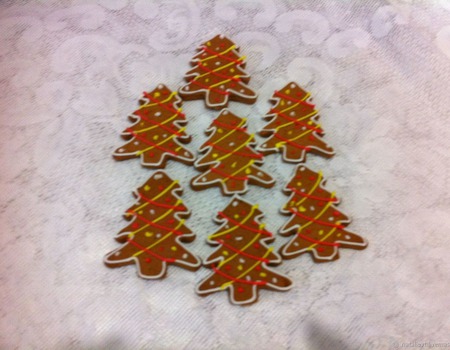 ������� ������ ���������� ��������� ������ ������ �� �����