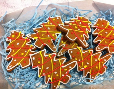 ������� ������ ���������� ��������� ������ ������ �� �����