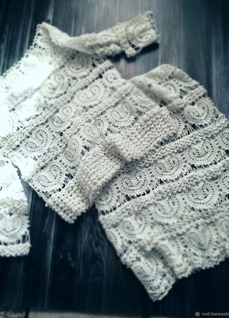 ��������� ��������� ������ ������ �� �����