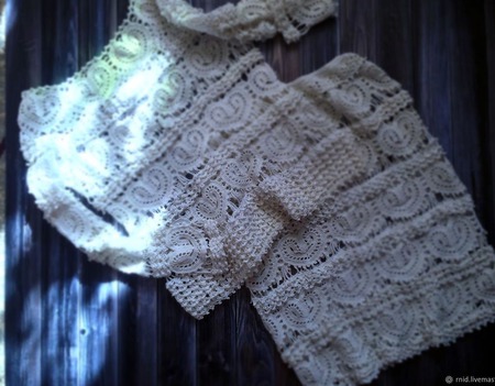 ��������� ��������� ������ ������ �� �����