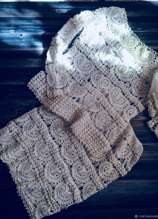 ��������� ��������� ������ ������ �� �����