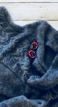 ��������� "�������� �������" ������ ������ �� �����