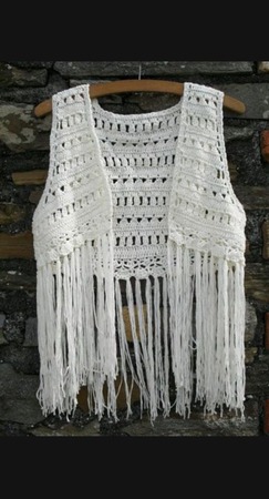 ����� "����" ������ ������ �� �����