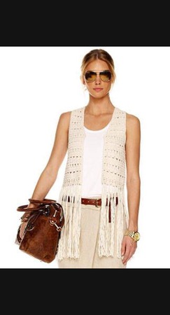 ����� "����" ������ ������ �� �����