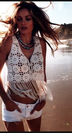 ����� "����" ������ ������ �� �����