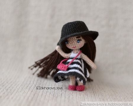 ������� 6 �� ������ ������ �� �����