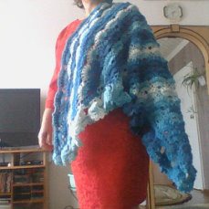 ���� "������� ������" ������ ������ �� �����