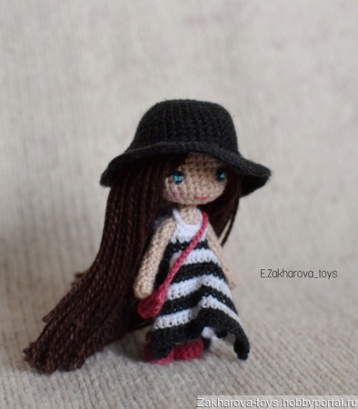 ������� 6 �� ������ ������ �� �����