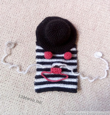 ������� 6 �� ������ ������ �� �����