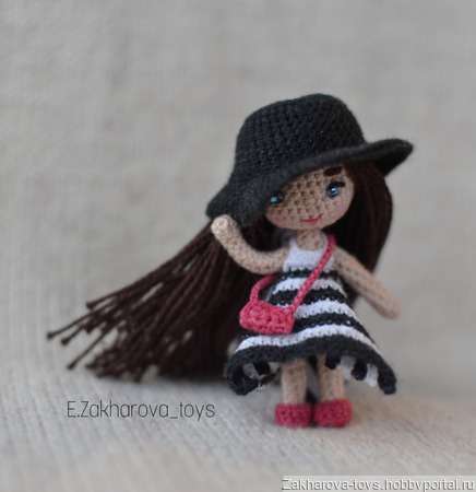 ������� 6 �� ������ ������ �� �����