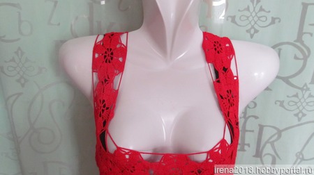 ������� ������� ����" ������ ������ �� �����