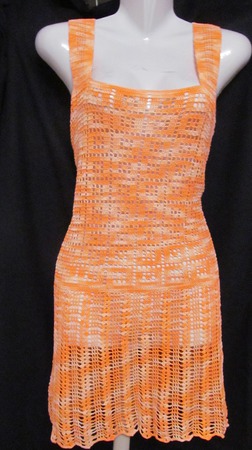 ������ "��������� ����" ������ ������ �� �����