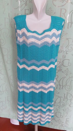 ������ "������� �����" ������ ������ �� �����